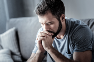 coping with loss